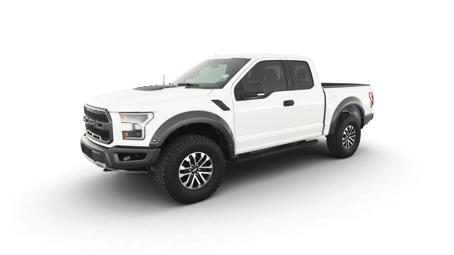 Used 2020 Ford F150 Super Cab Carvana used-2020-ford-f150-super-cab-carvana